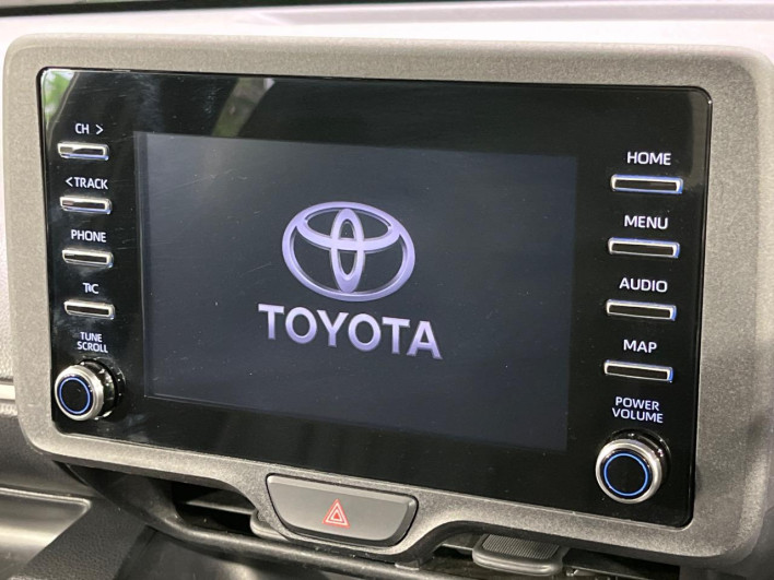 2020 Toyota Yaris 5BA-MXPA15 (UW-6a0d26a5600de)[18]