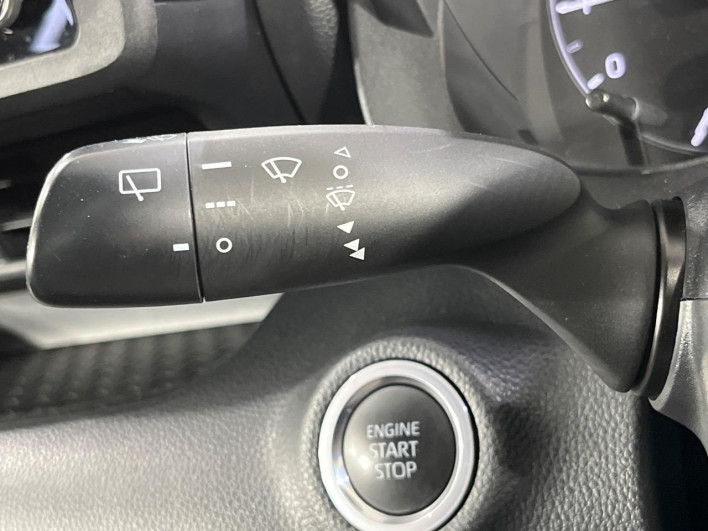2020 Toyota Yaris 5BA-MXPA15 (UW-6a0d26a5600de)[23]