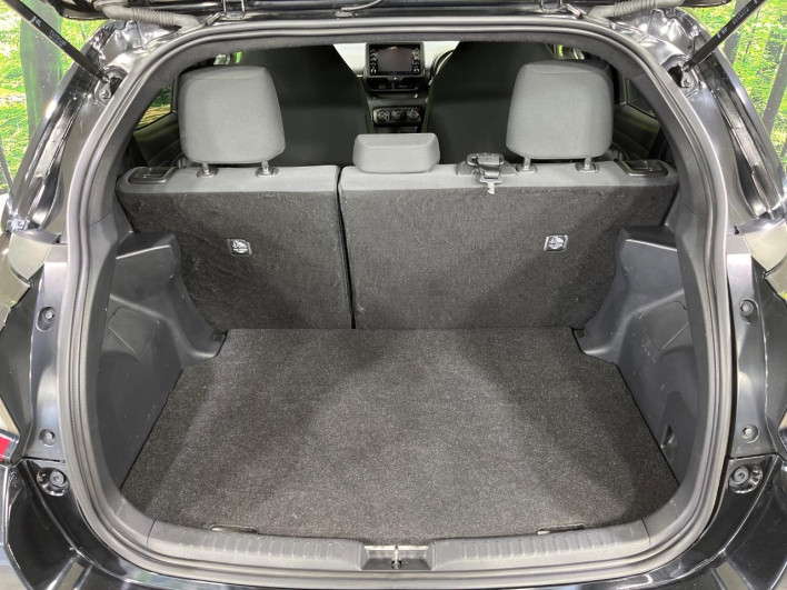 2020 Toyota Yaris 5BA-MXPA15 (UW-6a0d26a5600de)[5]