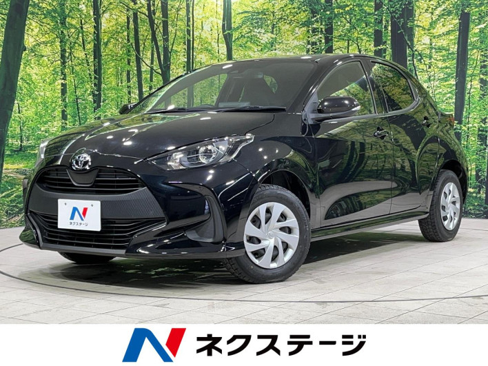 2020 Toyota Yaris 5BA-MXPA15 (UW-6a0d26a5600de)[3]
