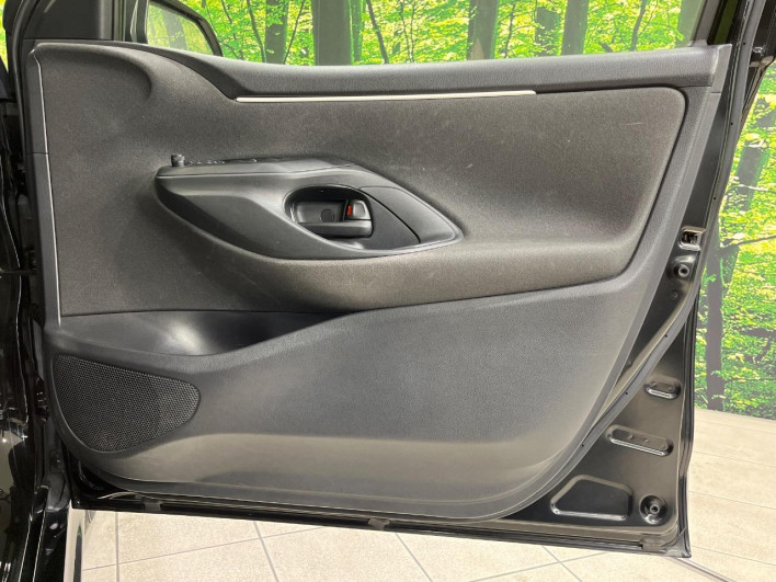 2020 Toyota Yaris 5BA-MXPA15 (UW-6a0d26a5600de)[12]