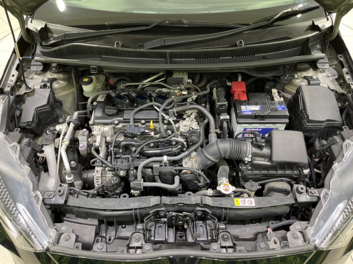 2020 Toyota Yaris 5BA-MXPA15 (UW-6a0d26a5600de)[4]