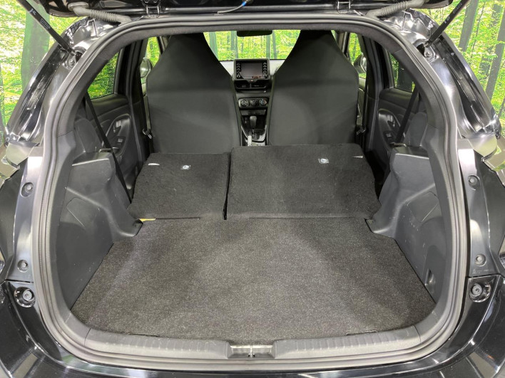 2020 Toyota Yaris 5BA-MXPA15 (UW-6a0d26a5600de)[7]