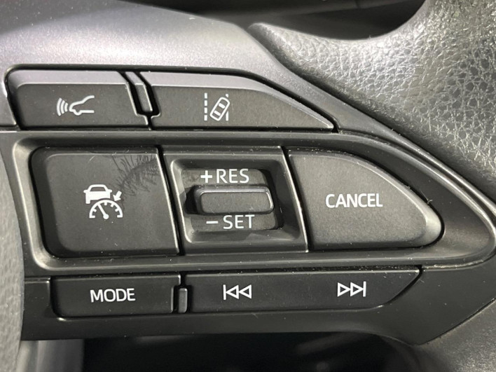 2020 Toyota Yaris 5BA-MXPA15 (UW-6a0d26a5600de)[22]