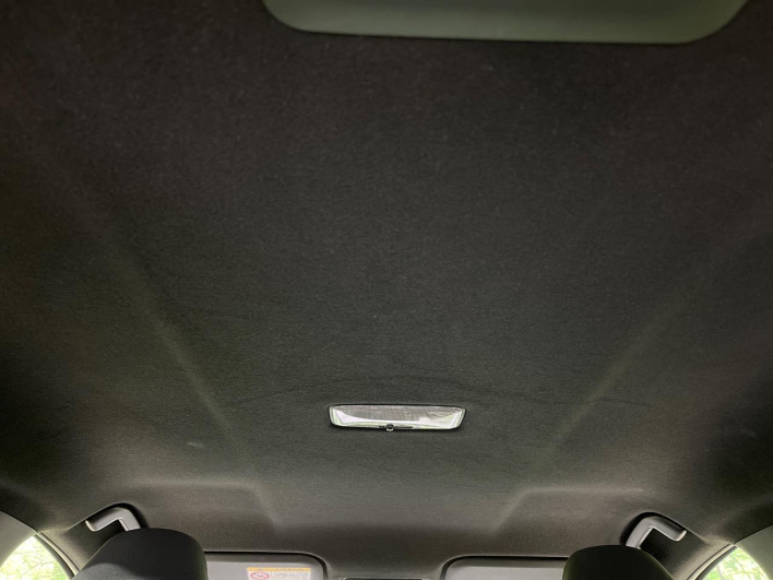 2020 Toyota Yaris 5BA-MXPA15 (UW-6a0d26a5600de)[6]
