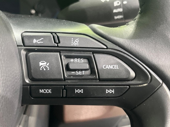 2021 Toyota Yaris Cross 6AA-MXPJ10 (UW-6a0d26a8808bf)[19]
