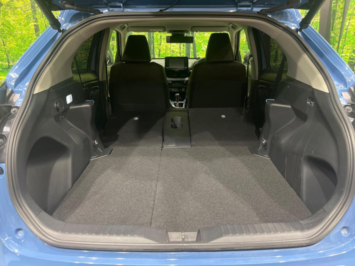 2021 Toyota Yaris Cross 6AA-MXPJ10 (UW-6a0d26a8808bf)[8]
