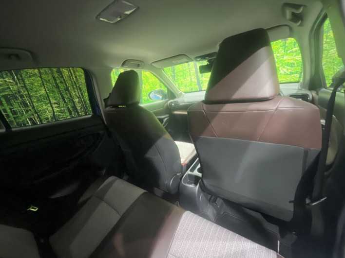 2021 Toyota Yaris Cross 6AA-MXPJ10 (UW-6a0d26a8808bf)[14]