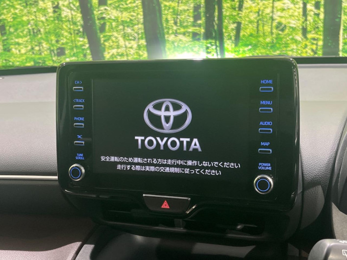 2021 Toyota Yaris Cross 6AA-MXPJ10 (UW-6a0d26a8808bf)[27]