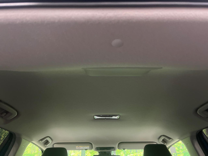 2021 Toyota Yaris Cross 6AA-MXPJ10 (UW-6a0d26a8808bf)[6]