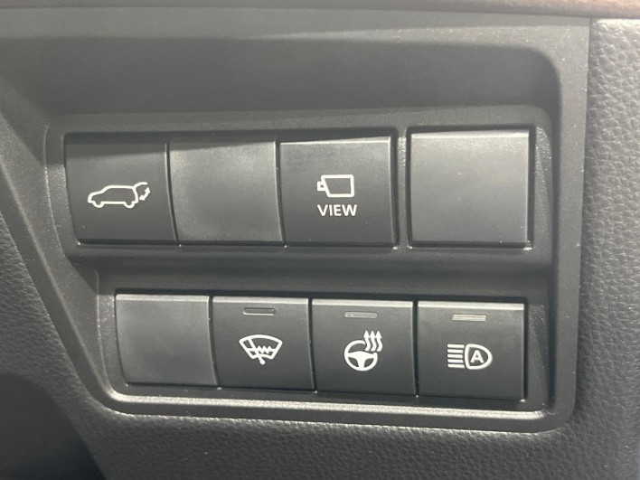2021 Toyota Yaris Cross 6AA-MXPJ10 (UW-6a0d26a8808bf)[17]