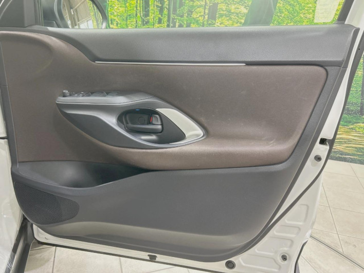 2022 Toyota Yaris Cross 6AA-MXPJ10 (UW-6a0d26a942bf4)[19]