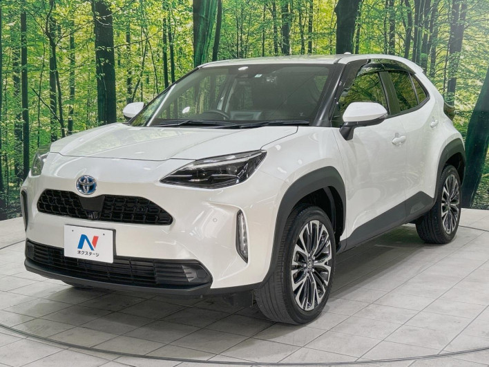 2022 Toyota Yaris Cross 6AA-MXPJ10 (UW-6a0d26a942bf4)[5]