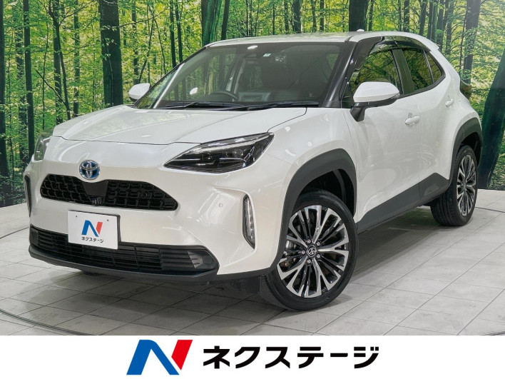 2022 Toyota Yaris Cross 6AA-MXPJ10 (UW-6a0d26a942bf4)[3]