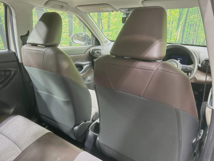 2022 Toyota Yaris Cross 6AA-MXPJ10 (UW-6a0d26a942bf4)[15]