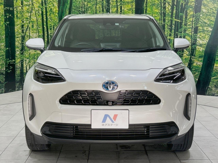 2022 Toyota Yaris Cross 6AA-MXPJ10 (UW-6a0d26a942bf4)[24]