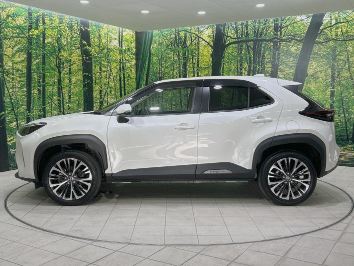 2022 Toyota Yaris Cross 6AA-MXPJ10 (UW-6a0d26a942bf4)[6]