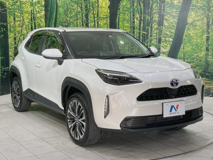 2022 Toyota Yaris Cross 6AA-MXPJ10 (UW-6a0d26a942bf4)[23]