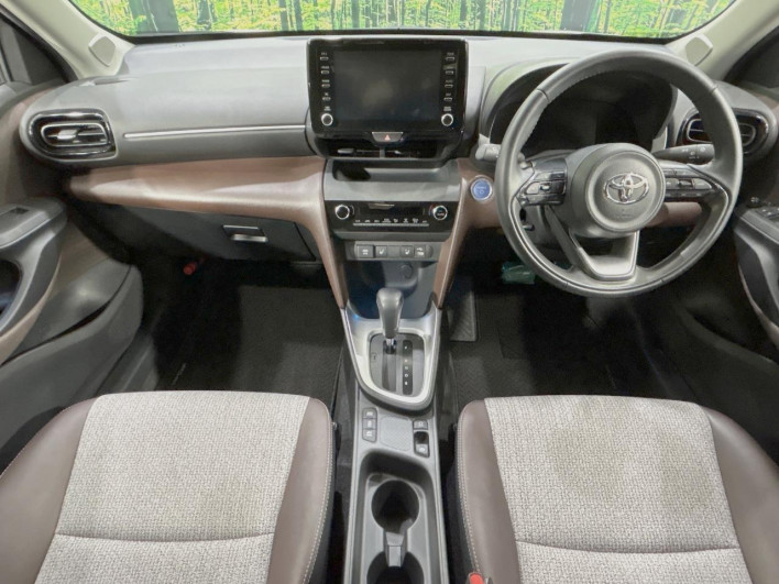 2022 Toyota Yaris Cross 6AA-MXPJ10 (UW-6a0d26a942bf4)[17]