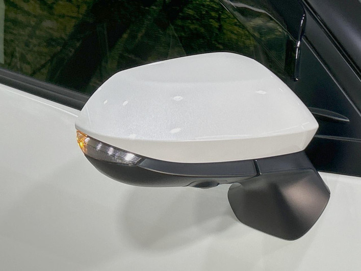 2022 Toyota Yaris Cross 6AA-MXPJ10 (UW-6a0d26a942bf4)[28]
