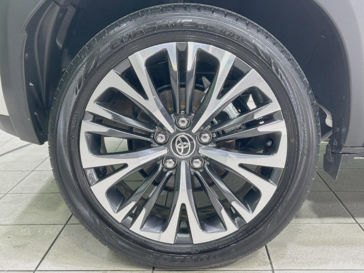 2022 Toyota Yaris Cross 6AA-MXPJ10 (UW-6a0d26a942bf4)[29]