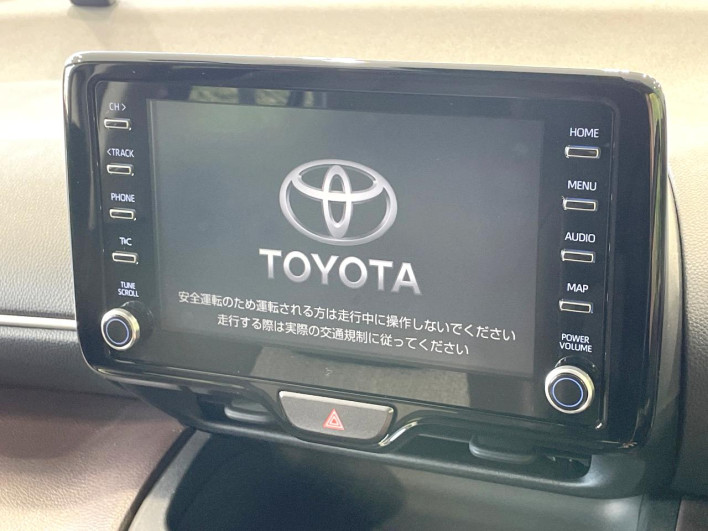 2021 Toyota Yaris Cross 6AA-MXPJ10 (UW-6a0d26a9c9d1d)[29]
