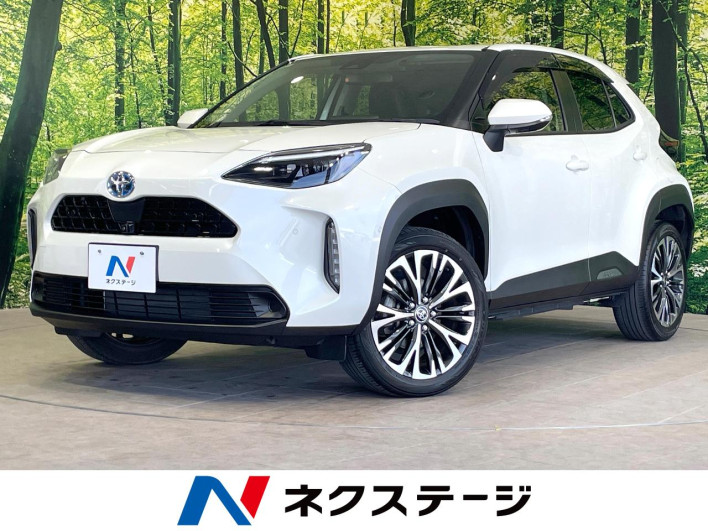 2021 Toyota Yaris Cross 6AA-MXPJ10 (UW-6a0d26a9c9d1d)[3]