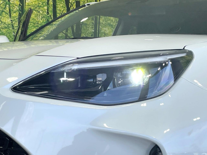 2021 Toyota Yaris Cross 6AA-MXPJ10 (UW-6a0d26a9c9d1d)[11]