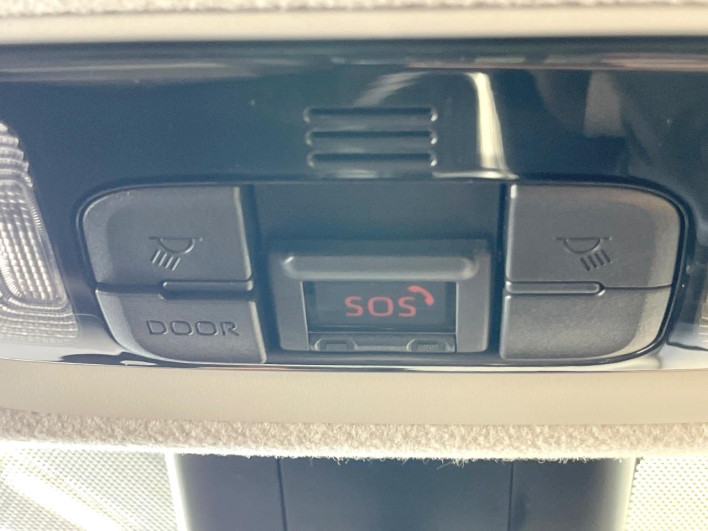2021 Toyota Yaris Cross 6AA-MXPJ10 (UW-6a0d26a9c9d1d)[28]