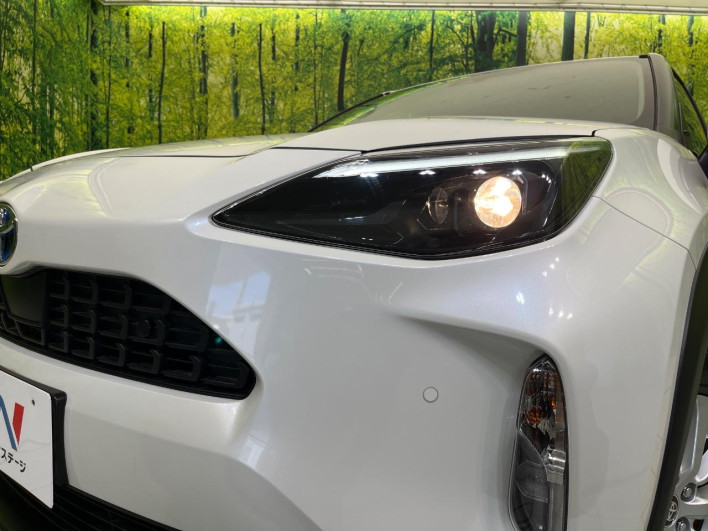 2021 Toyota Yaris Cross 6AA-MXPJ10 (UW-6a0d26aa6ce99)[14]
