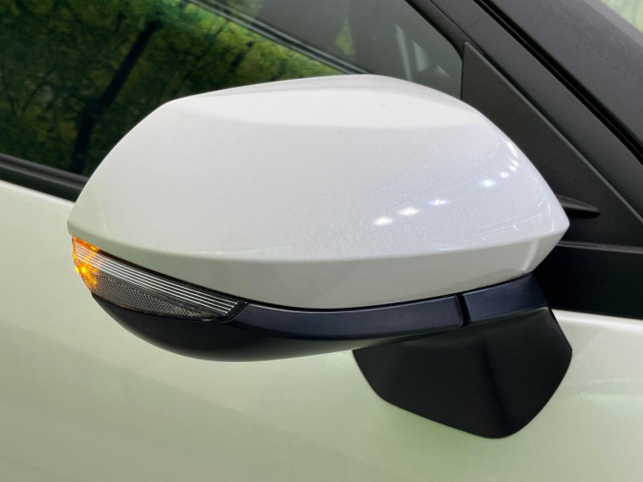 2021 Toyota Yaris Cross 6AA-MXPJ10 (UW-6a0d26aa6ce99)[13]