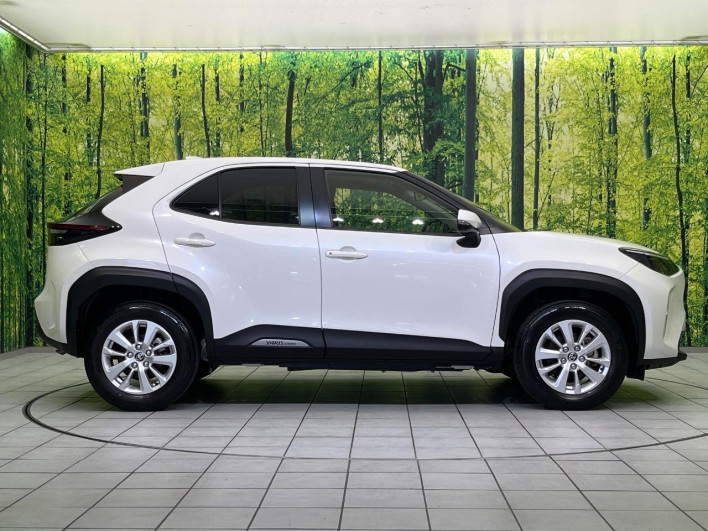 2021 Toyota Yaris Cross 6AA-MXPJ10 (UW-6a0d26aa6ce99)[11]