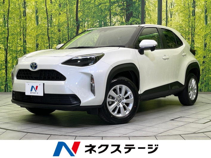 2021 Toyota Yaris Cross 6AA-MXPJ10 (UW-6a0d26aa6ce99)[3]