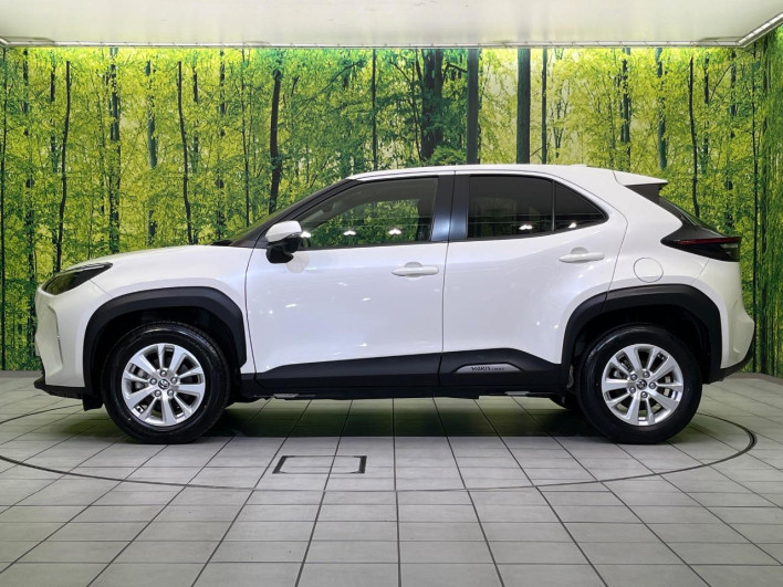 2021 Toyota Yaris Cross 6AA-MXPJ10 (UW-6a0d26aa6ce99)[7]