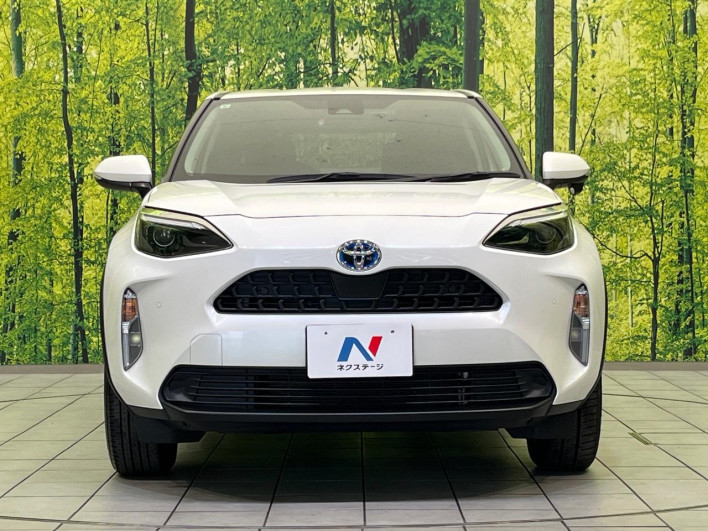 2021 Toyota Yaris Cross 6AA-MXPJ10 (UW-6a0d26aa6ce99)[5]