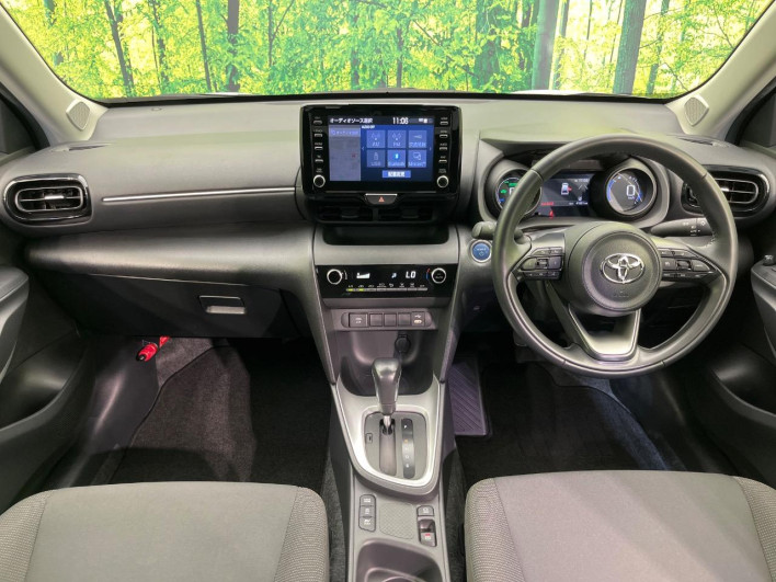 2021 Toyota Yaris Cross 6AA-MXPJ10 (UW-6a0d26aa6ce99)[24]