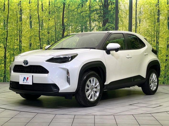 2021 Toyota Yaris Cross 6AA-MXPJ10 (UW-6a0d26aa6ce99)[6]