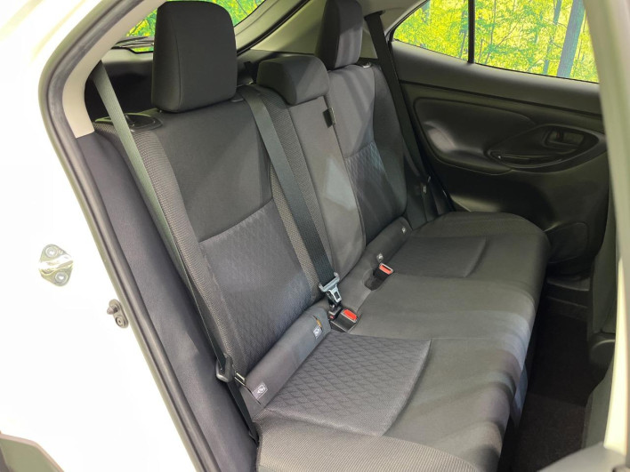 2021 Toyota Yaris Cross 6AA-MXPJ10 (UW-6a0d26aa6ce99)[22]