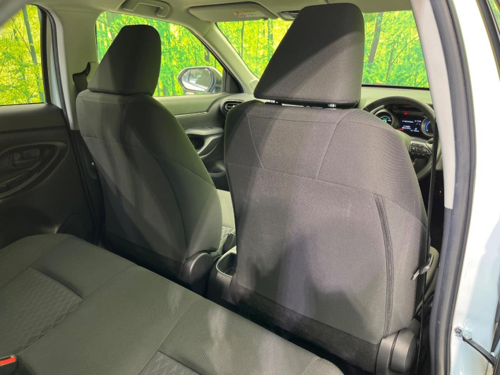 2021 Toyota Yaris Cross 6AA-MXPJ10 (UW-6a0d26aa6ce99)[23]