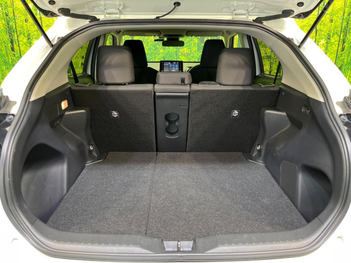 2021 Toyota Yaris Cross 6AA-MXPJ10 (UW-6a0d26aa6ce99)[27]