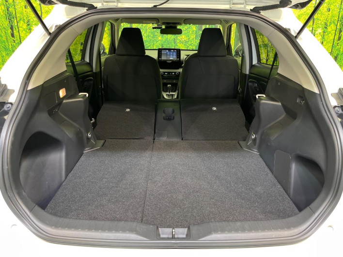 2021 Toyota Yaris Cross 6AA-MXPJ10 (UW-6a0d26aa6ce99)[28]