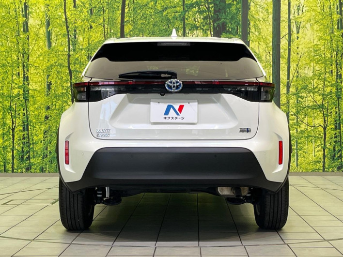 2021 Toyota Yaris Cross 6AA-MXPJ10 (UW-6a0d26aa6ce99)[9]