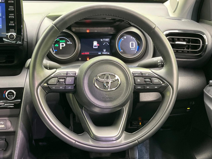 2021 Toyota Yaris Cross 6AA-MXPJ10 (UW-6a0d26aa6ce99)[25]