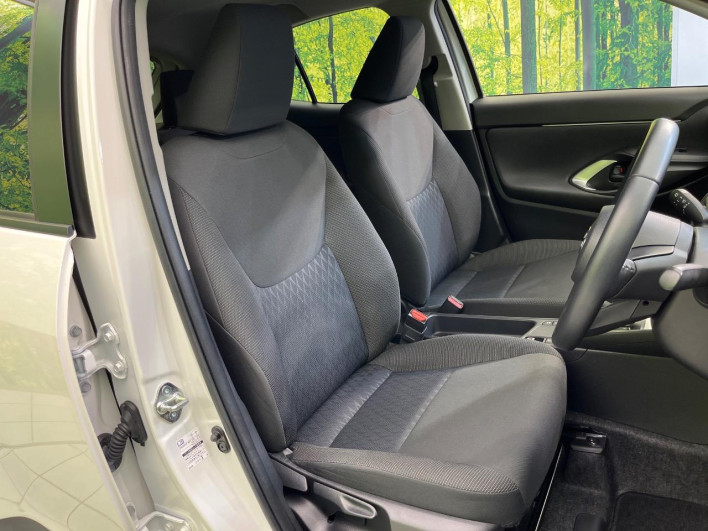 2021 Toyota Yaris Cross 6AA-MXPJ10 (UW-6a0d26aa6ce99)[21]