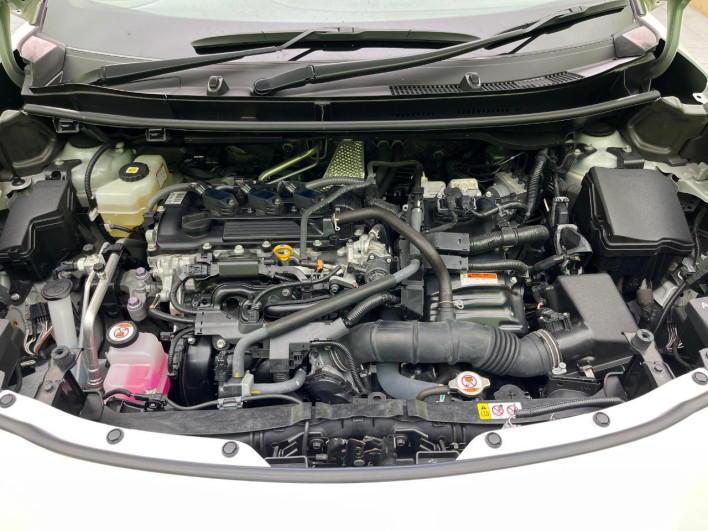 2021 Toyota Yaris Cross 6AA-MXPJ10 (UW-6a0d26aa6ce99)[4]