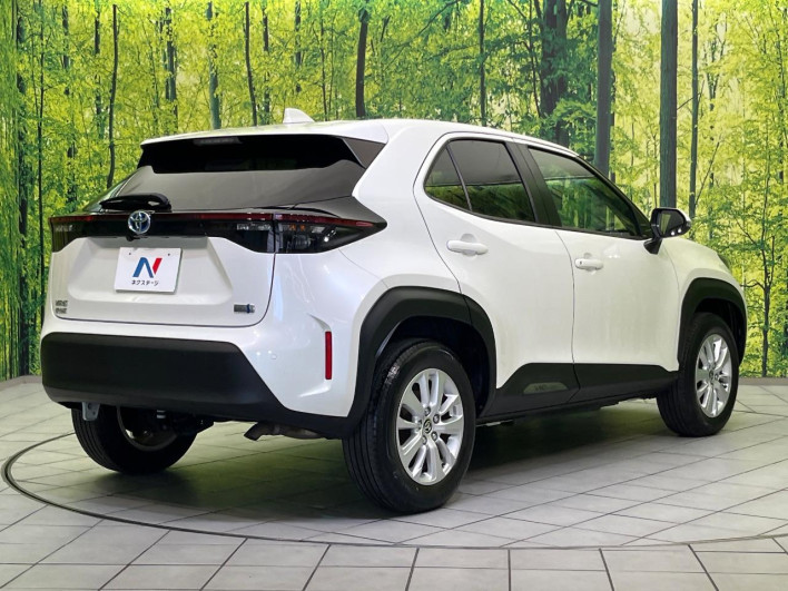 2021 Toyota Yaris Cross 6AA-MXPJ10 (UW-6a0d26aa6ce99)[10]