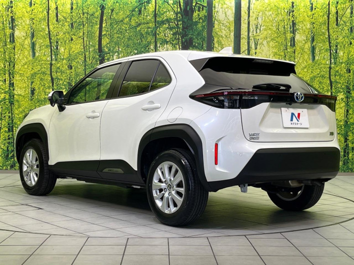 2021 Toyota Yaris Cross 6AA-MXPJ10 (UW-6a0d26aa6ce99)[8]