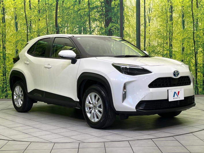 2021 Toyota Yaris Cross 6AA-MXPJ10 (UW-6a0d26aa6ce99)[12]