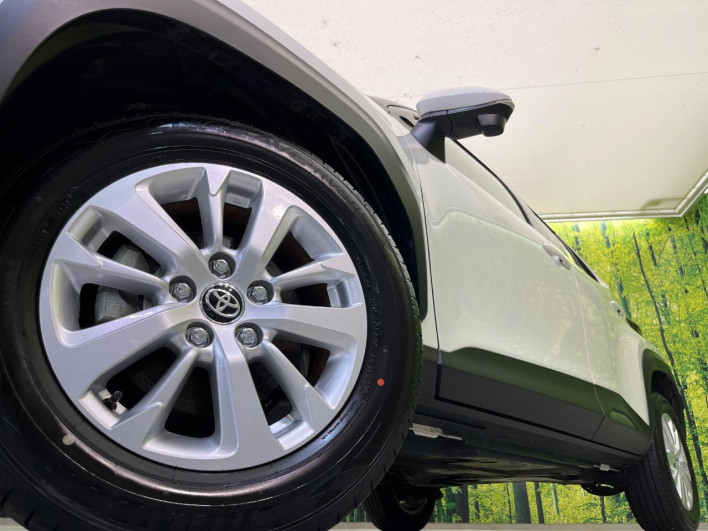2021 Toyota Yaris Cross 6AA-MXPJ10 (UW-6a0d26aa6ce99)[17]