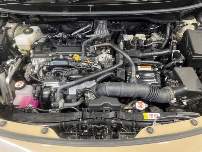 2023 Toyota Yaris Cross 6AA-MXPJ10 (UW-6a0d26aba4ff3)[4]
